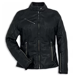 Ladies Fashion Jackets