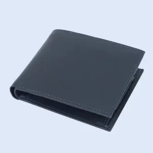 Men Wallets