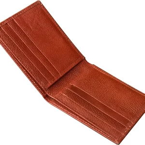 Men Wallets