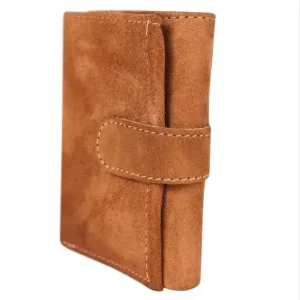Men Wallets