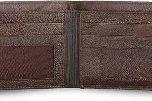 Men Wallets