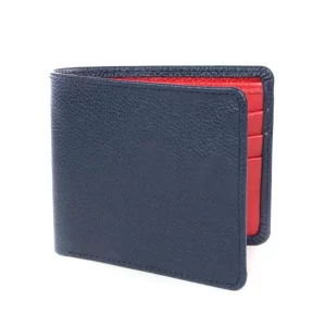 Men Wallets