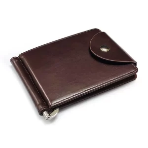 Men Wallets
