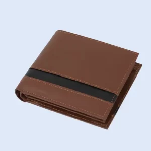 Men Wallets