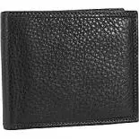 Men Wallets