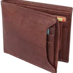 Men Wallets