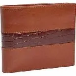 Men Wallets