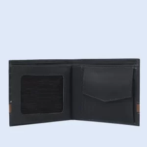 Men Wallets