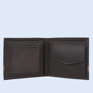 Men Wallets