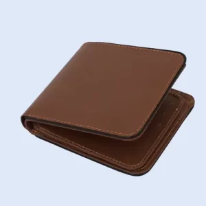 Men Wallets