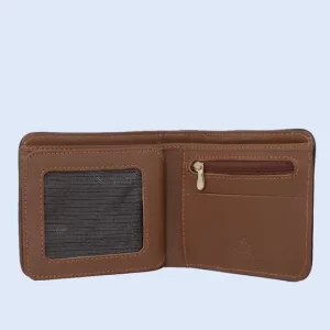 Men Wallets