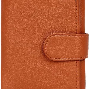Men Wallets