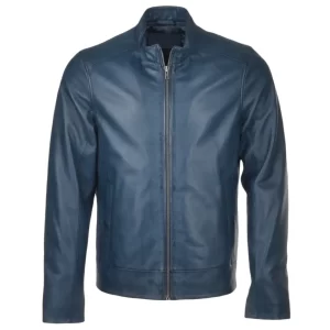 Mens Fashion Jackets