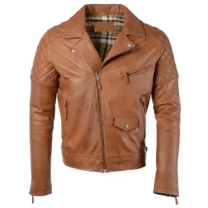 Mens Fashion Jackets