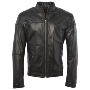 Mens Fashion Jackets