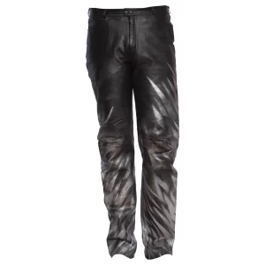 Mens Trouser