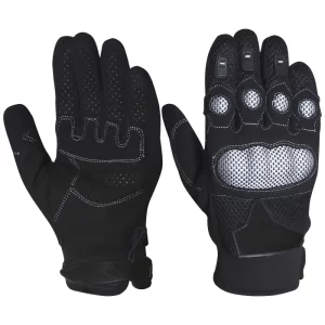 Moto Cross Gloves