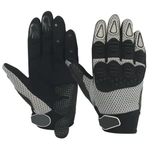 Moto Cross Gloves