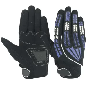 Moto Cross Gloves