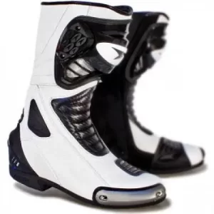 Motorbike Boots